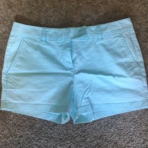 Vineyard Vines Shorts